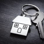 FHA vs Conventional loan