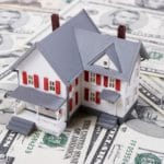 Mortgage Payment