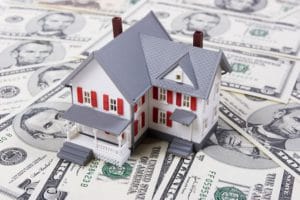 Mortgage Payment