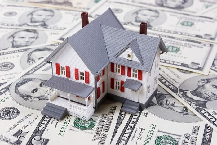 Mortgage Payment