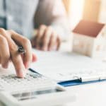 Refinance
