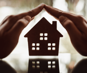 Safe & Affordable Loans