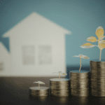 Buydown Home Financing