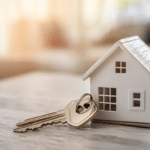 FHLB Grant Loan Program