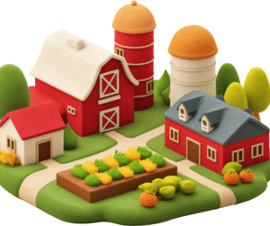 USDA Loans