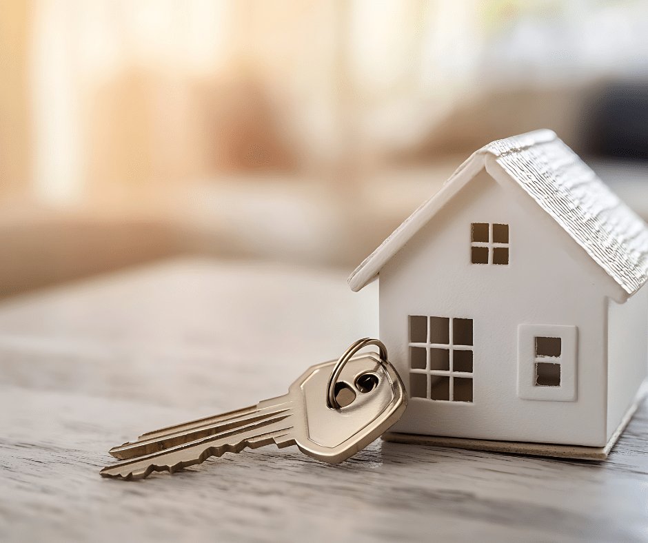 FHLB Grant Loan Program