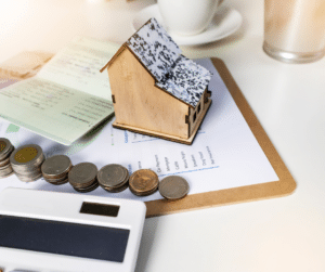 Mortgage