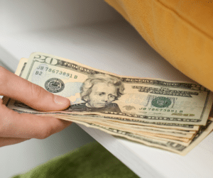 Cash to Close Challenges