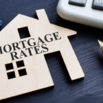 Mortgage Rates