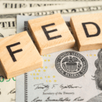 Rate Drop after FED Rate Cut