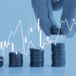 Affordable Mortgage Rates