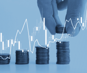 Affordable Mortgage Rates