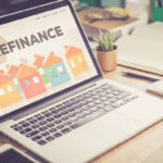 Break Even on Mortgage Refinance
