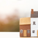 Market is still right to buy a home
