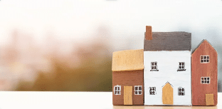 Market is still right to buy a home