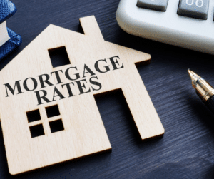 Better Rates