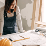 Home Renovation