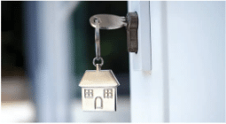 Home Purchase Basics