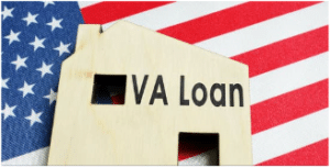 VA Loans