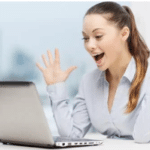 Internet