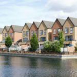 Investment Properties