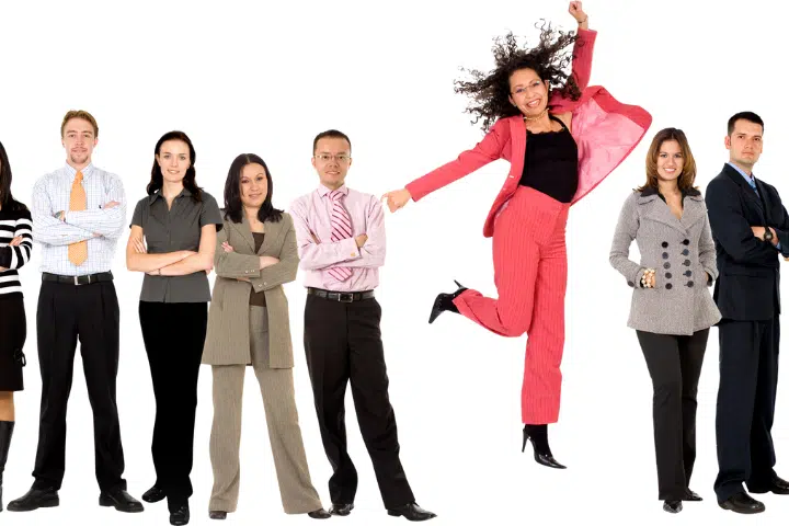 Fidelity Direct Mortgage Loan Officers