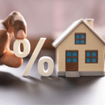 Buy Down Your Mortgage Rate
