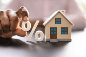 Buy Down Your Mortgage Rate