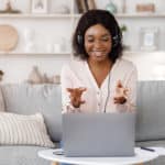FHLB Bank Home Buyer Assistance