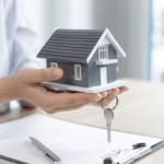 Key Factors for mortgage Rates