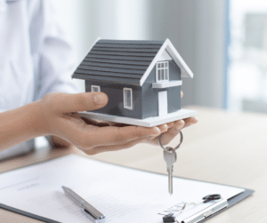Key Factors for mortgage Rates