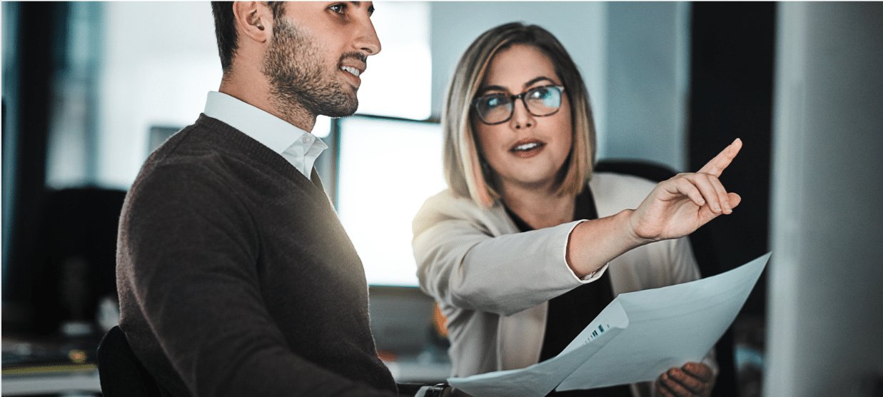 Mortgage Education