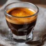 Espresso Shot