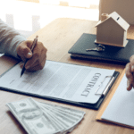 Buyers Edge