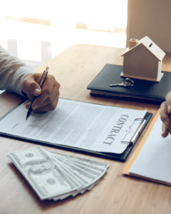 Buyers Edge
