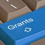 FHLB Grants Housing Program