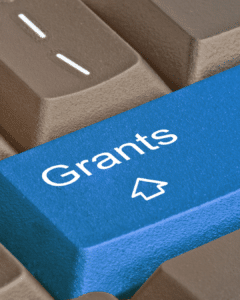 FHLB Grants Housing Program