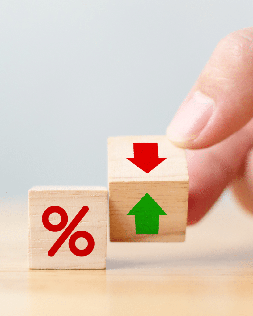 Rates