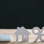 Mortgage Rates