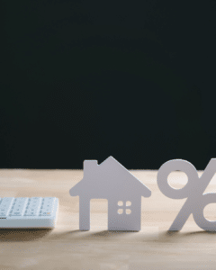 Mortgage Rates