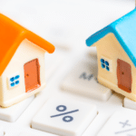 Mortgage Rates