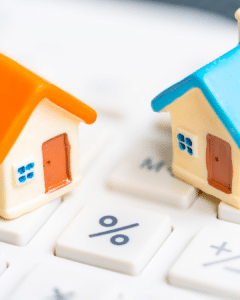 Mortgage Rates