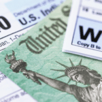 Tax Refund