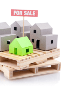 Buyers Market