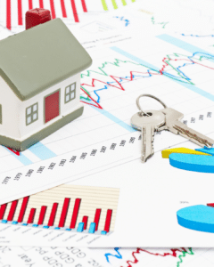 Housing Market