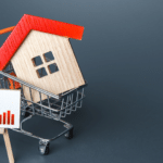 Housing Market