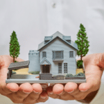Home Ownership
