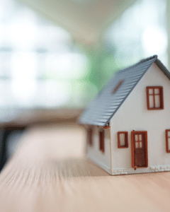 Housing Market