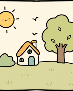 Agency Loan