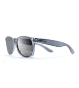 Fidelity Direct Mortgage sunglasses